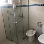 Villa Beachfront Ksenija - 4 Bedrooms & Parking Bibinje
