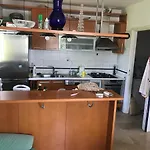 Beachfront Ksenija - 4 Bedrooms & Parking Bibinje