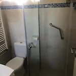 Beachfront Ksenija - 4 Bedrooms & Parking Bibinje