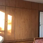 Beachfront Ksenija - 4 Bedrooms & Parking