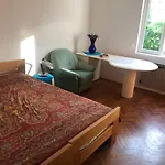 Beachfront Ksenija - 4 Bedrooms & Parking Bibinje