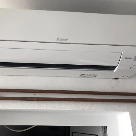 Villa Beachfront Ksenija - 4 Bedrooms & Parking